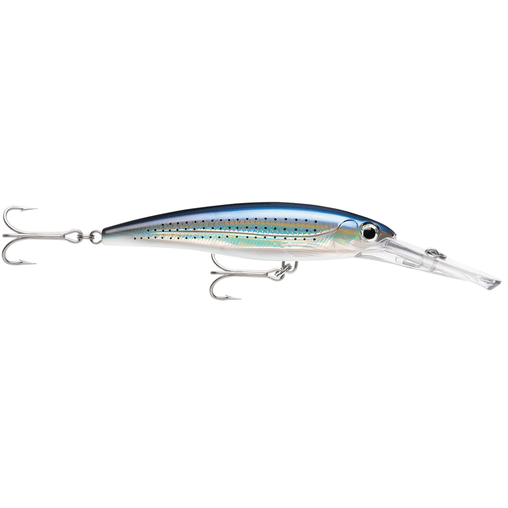 Rapala X-Rap&reg; Magnum&reg; 15 Spotted Minnow