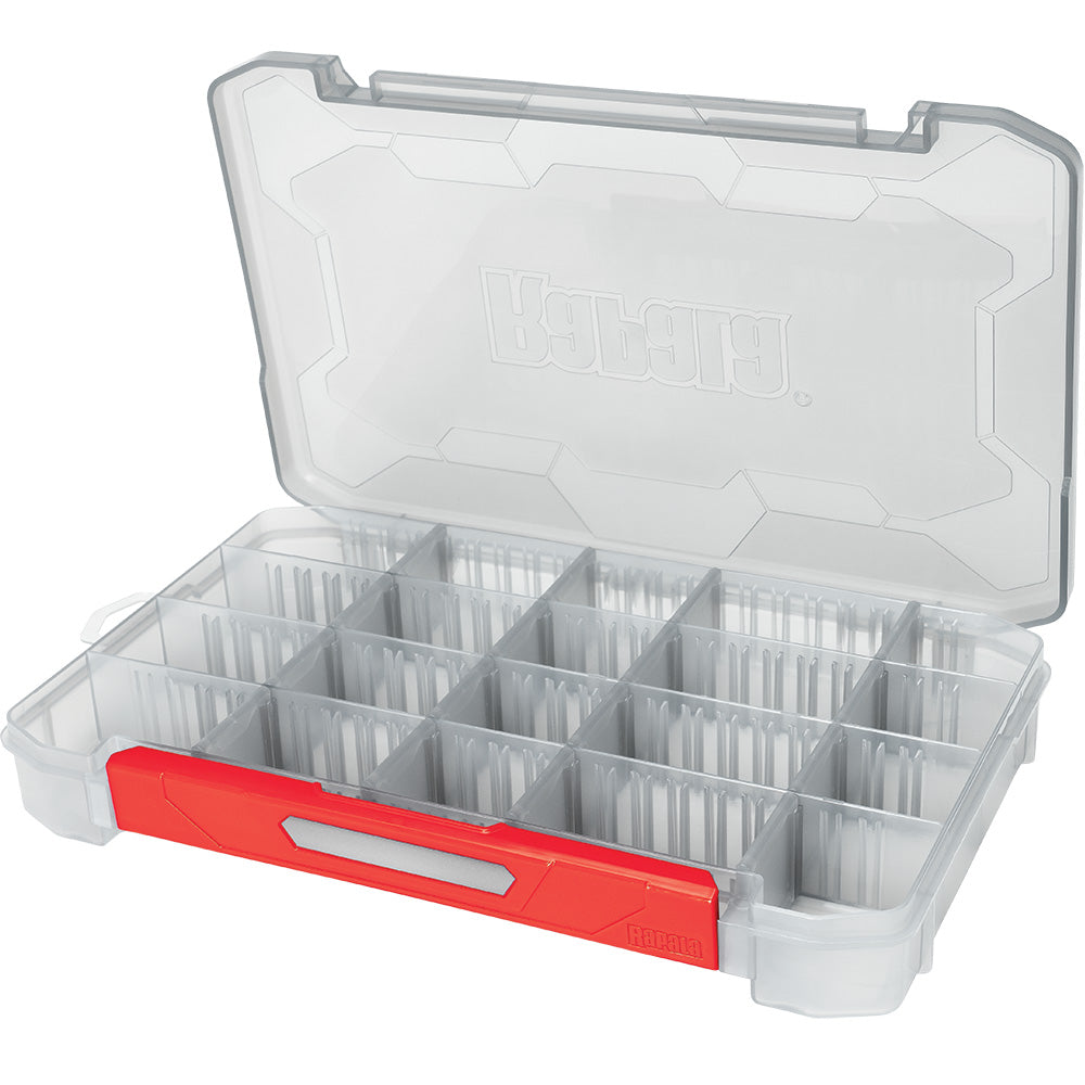 Rapala RapStack&reg; 3700 Tackle Tray