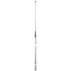 Shakespeare 5018 15&#39;2" Galaxy VHF Antenna