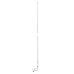 Shakespeare 5206-N 8' VHF Antenna