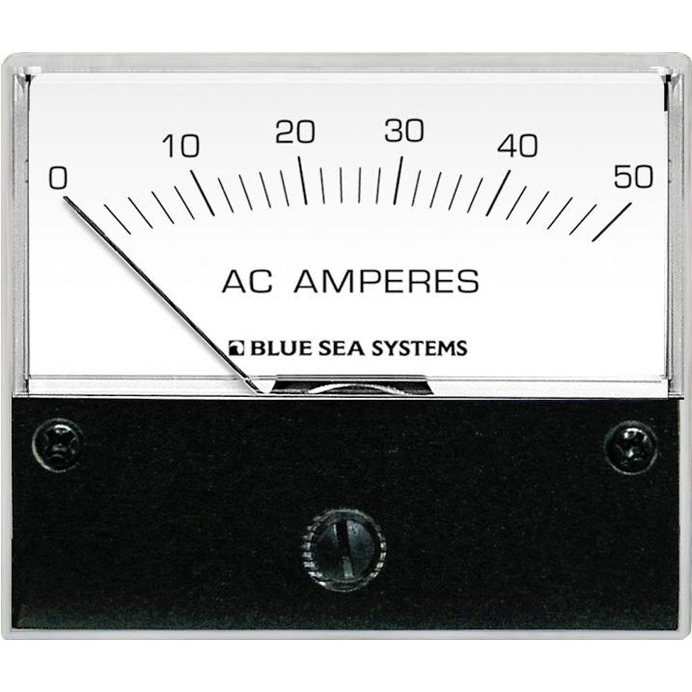 ACR SM-3 Replacement Bracket