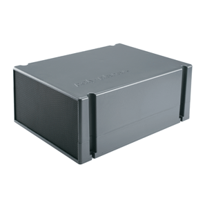 Poly-Planar MS56 Box Subwoofer