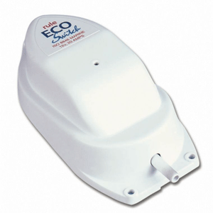 Rule ECO-Switch Automatic Bilge Pump Switch