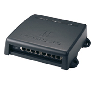 Furuno NavNet 3D HUB101