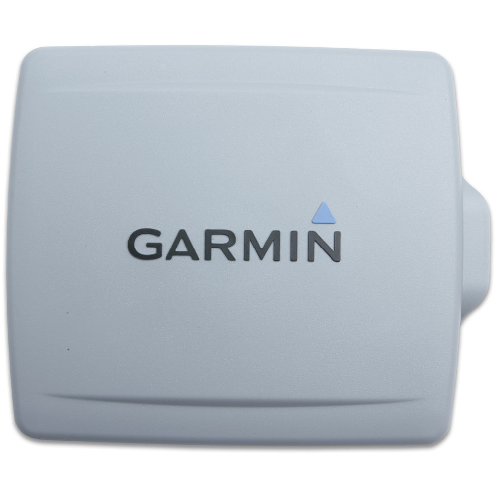 Garmin Protective Cover f/GPSMAP&reg; 4xx Series