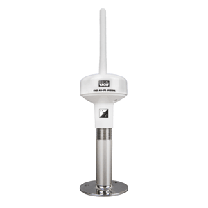 Digital Yacht GV30 VHF/AIS/GPS Combo Antenna