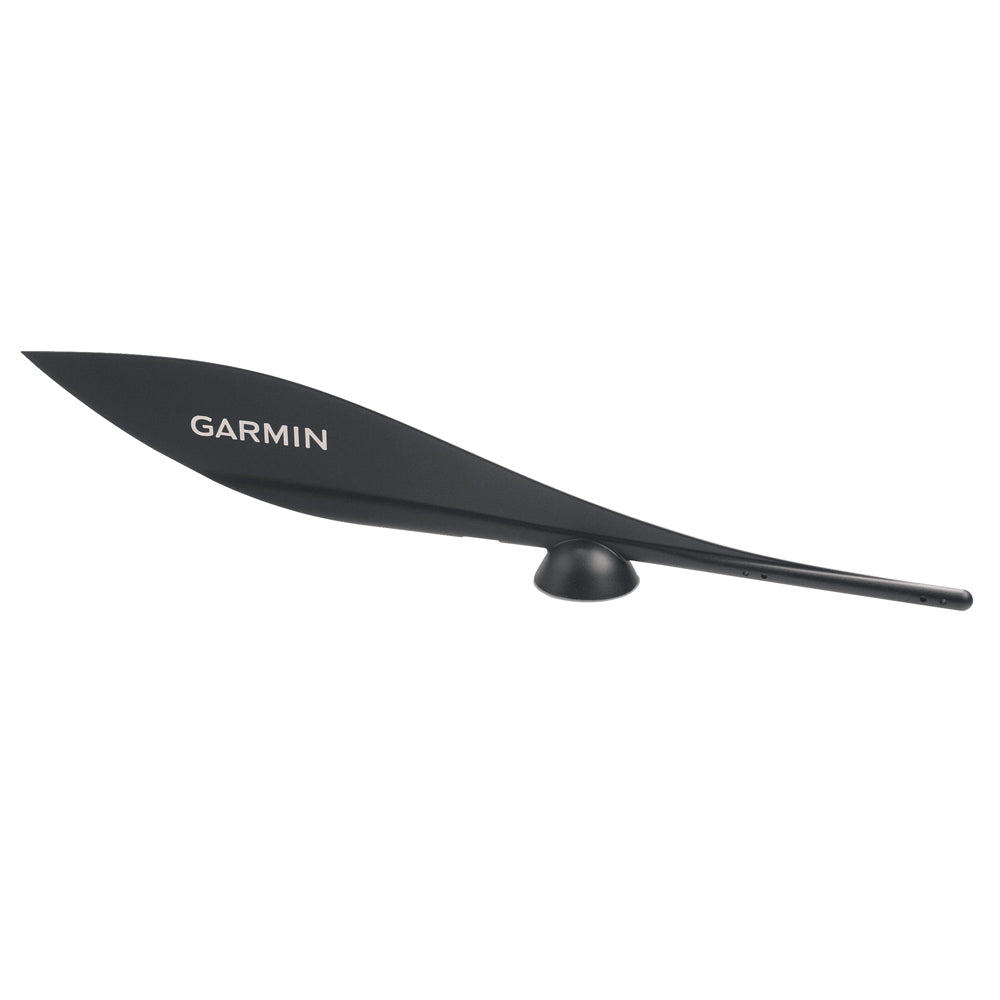 Garmin Wind Vane f/GWS&trade; 10