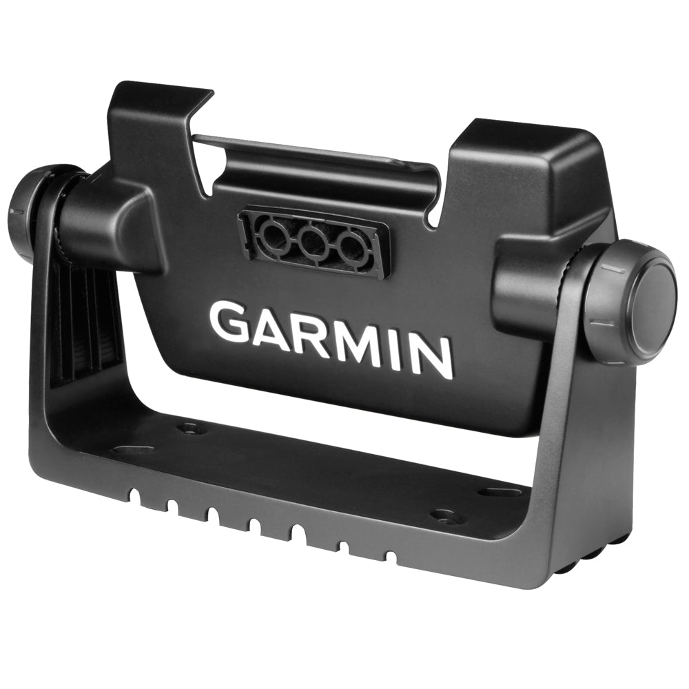 Garmin Bail Mount w/Knobs f/echoMAP&trade; Series