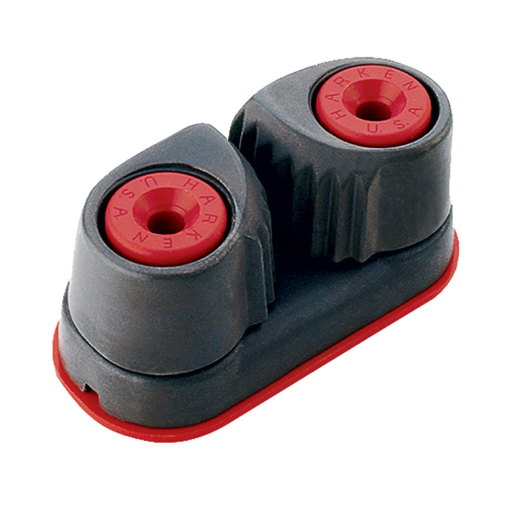 Harken Standard Cam-Matic&reg; Aluminum Cleat