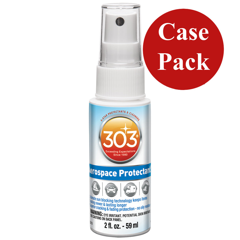 303 Aerospace Protectant - 2oz