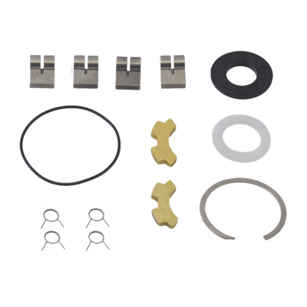 Lewmar Winch Spare Parts Kit - Size 50 to 60