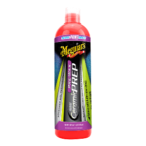 Meguiar&#39;s Hybrid Ceramic Pre-Wax Prep - 16oz