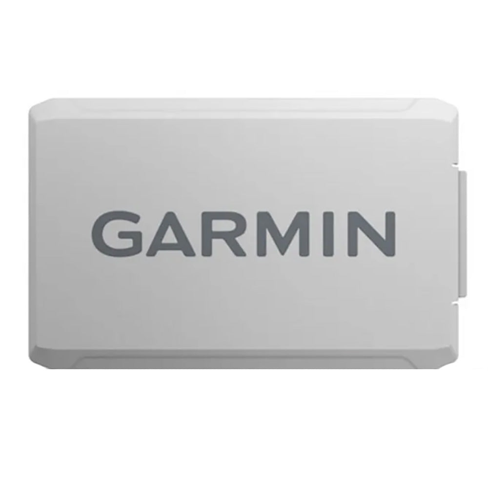 Garmin Protective Cover f/ECHOMAP&trade; UHD2 9sv