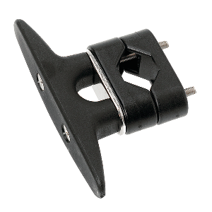 Barton Marine Stanchion Cleat